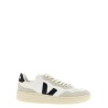 'V-90' sneakers