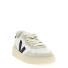 'V-90' sneakers