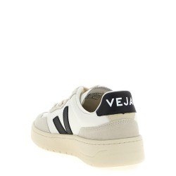 'V-90' sneakers