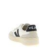 'V-90' sneakers