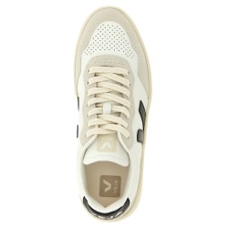 'V-90' sneakers