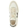 'V-90' sneakers