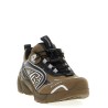 'Cosmic Dust' sneakers