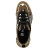 'Cosmic Dust' sneakers