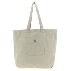 'Bayfield' shopping bag