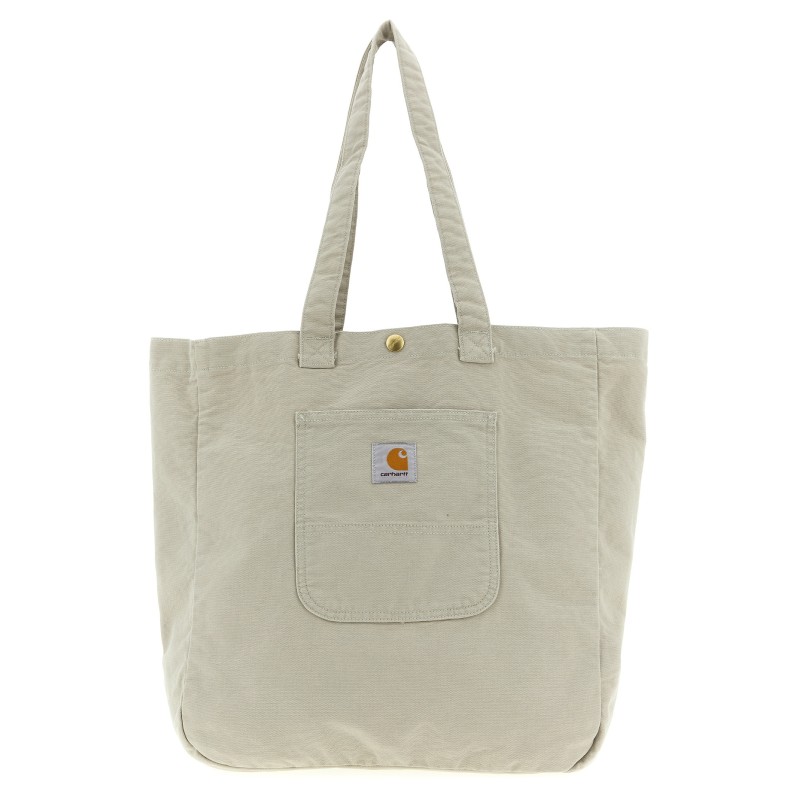 'Bayfield' shopping bag