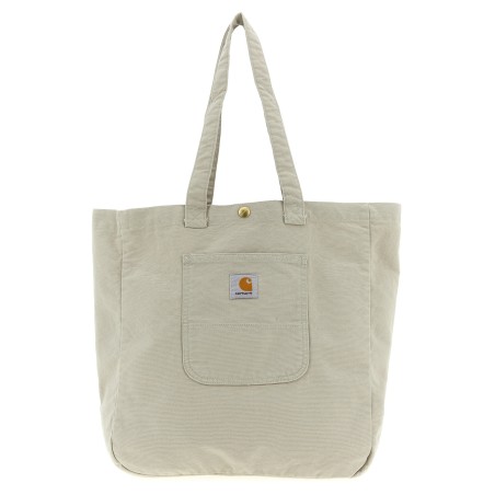 'Bayfield' shopping bag