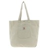 'Bayfield' shopping bag