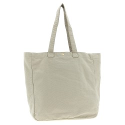 'Bayfield' shopping bag