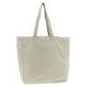 'Bayfield' shopping bag