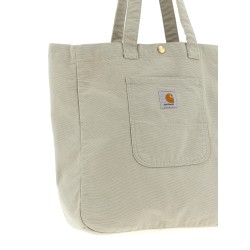 'Bayfield' shopping bag