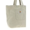 'Bayfield' shopping bag
