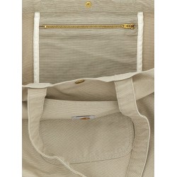 'Bayfield' shopping bag