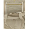 'Bayfield' shopping bag