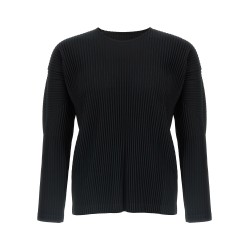 'Basics' T-shirt