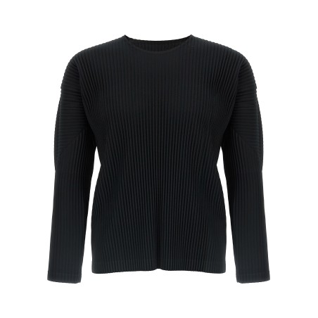 'Basics' T-shirt
