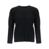 'Basics' T-shirt
