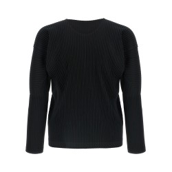 'Basics' T-shirt