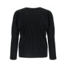 'Basics' T-shirt