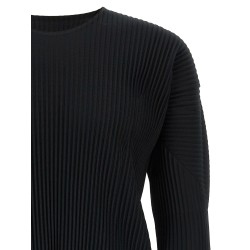 'Basics' T-shirt