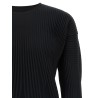 'Basics' T-shirt