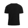 'Basics' T-shirt