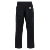 'Single Knee' pants
