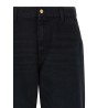 'Single Knee' pants