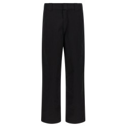 'Craft' pants