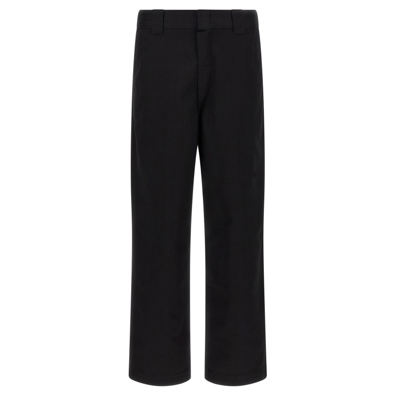 'Craft' pants