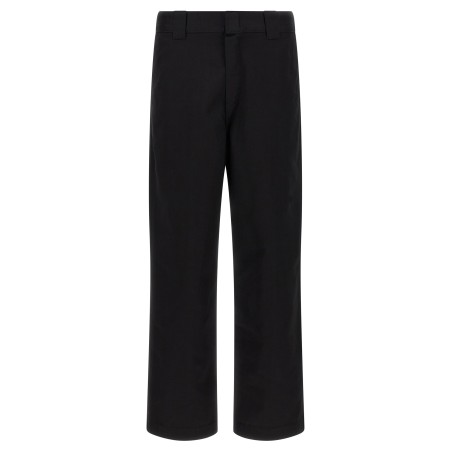 'Craft' pants