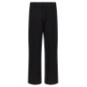 'Craft' pants