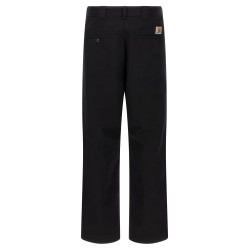 'Craft' pants