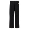 'Craft' pants