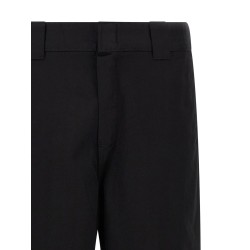 'Craft' pants
