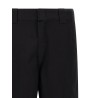 'Craft' pants