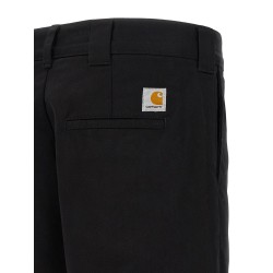 'Craft' pants