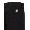 'Craft' pants