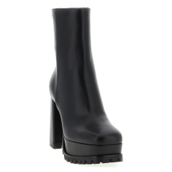 'Harlem' ankle boots