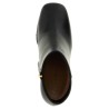 'Harlem' ankle boots