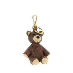 'Arnica Bear' purse pendant