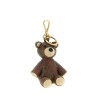 'Arnica Bear' purse pendant