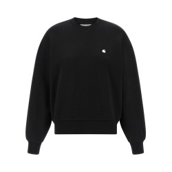'Casey' sweatshirt