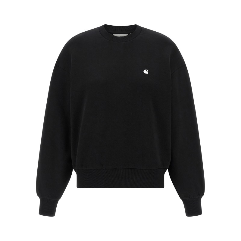 'Casey' sweatshirt