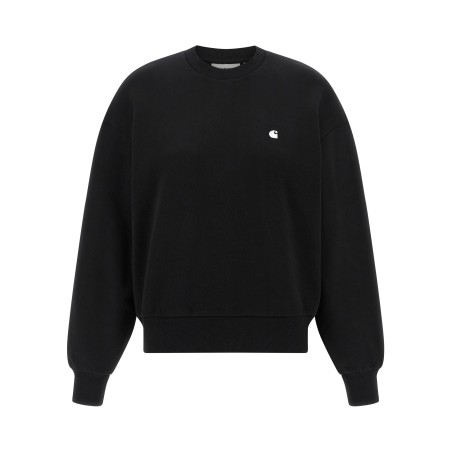 'Casey' sweatshirt