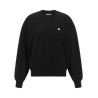'Casey' sweatshirt