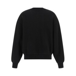 'Casey' sweatshirt
