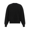 'Casey' sweatshirt