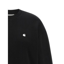 'Casey' sweatshirt