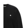'Casey' sweatshirt